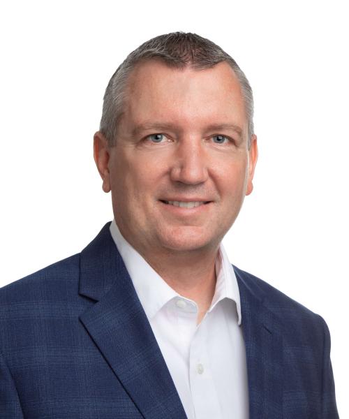 Jason E. Brezenski